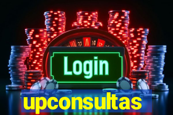 upconsultas
