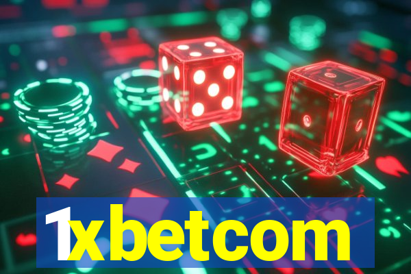 1xbetcom