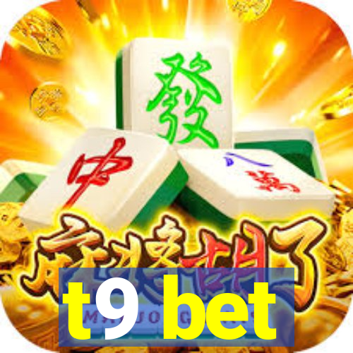 t9 bet