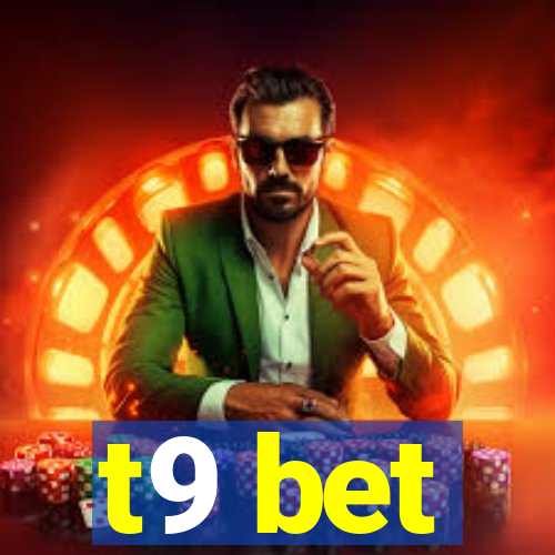 t9 bet