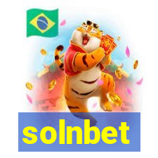 solnbet