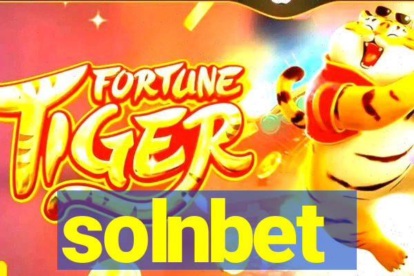 solnbet