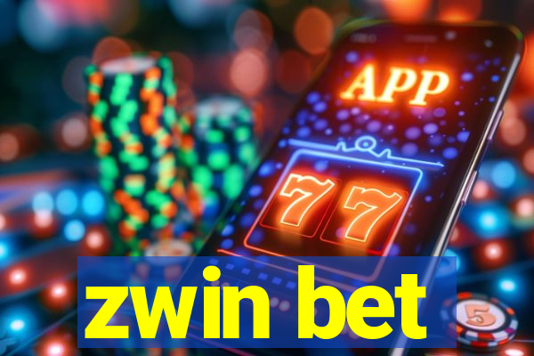 zwin bet