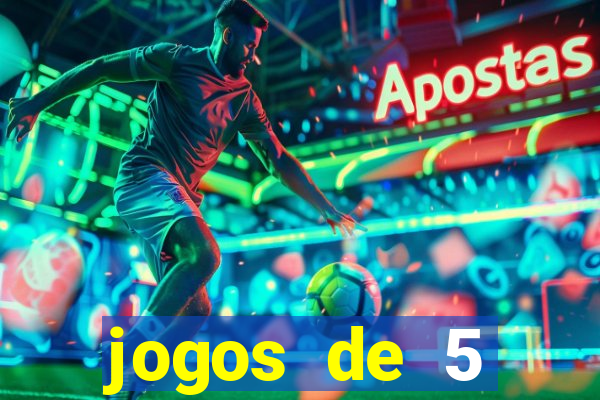 jogos de 5 centavos na betano