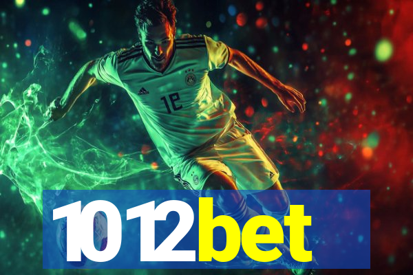 1012bet