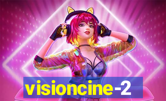 visioncine-2