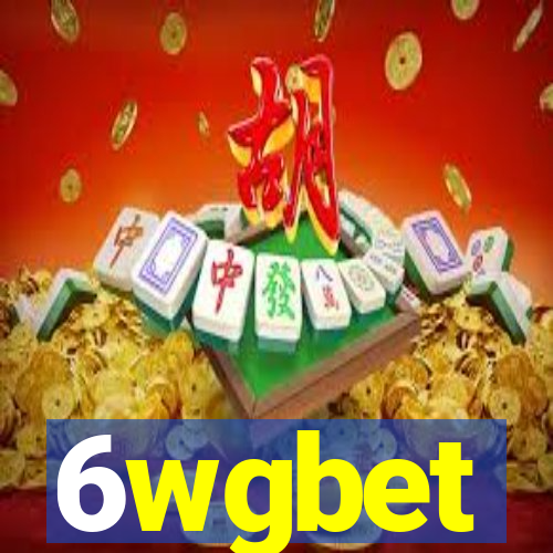 6wgbet