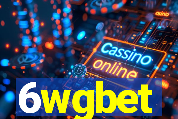 6wgbet