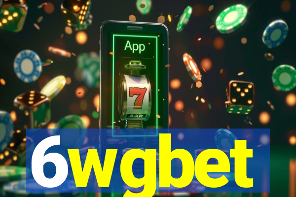 6wgbet