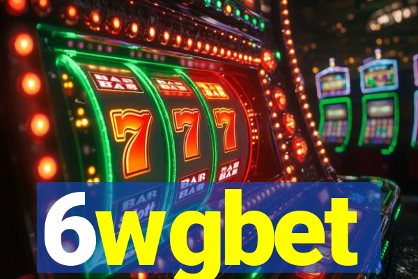 6wgbet