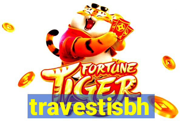 travestisbh