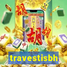 travestisbh