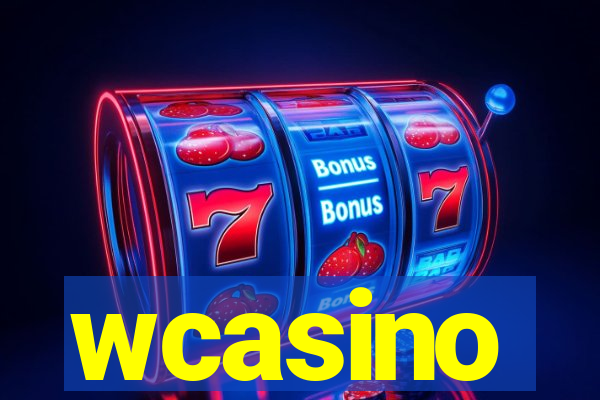 wcasino