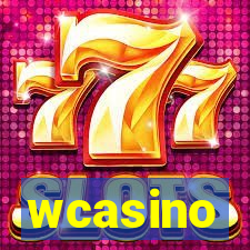 wcasino