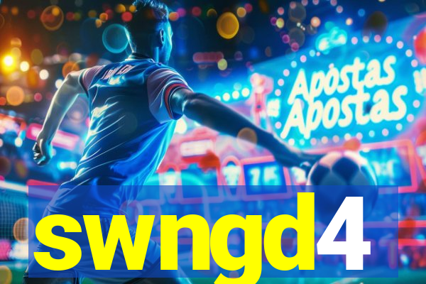 swngd4