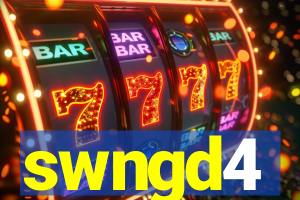 swngd4