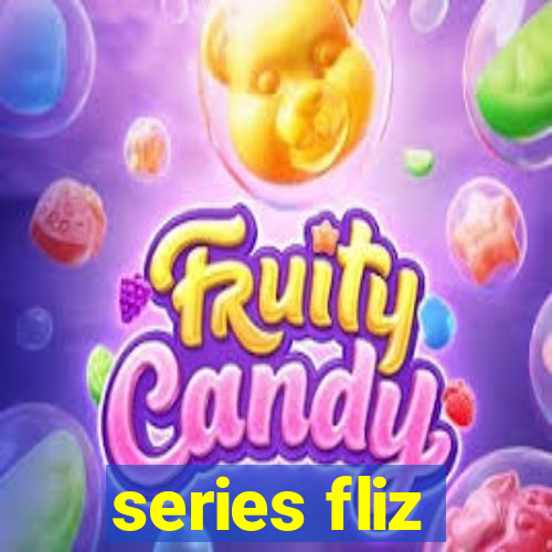 series fliz