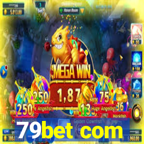 79bet com