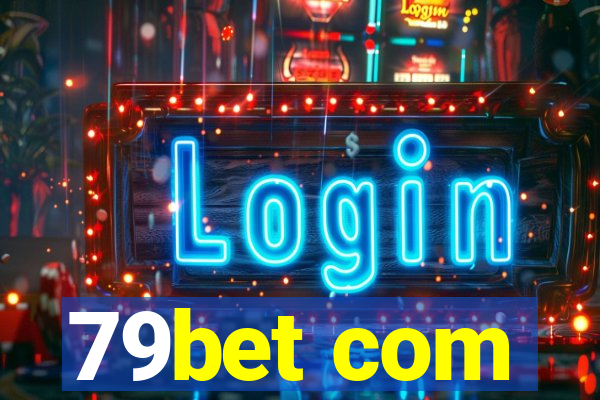 79bet com