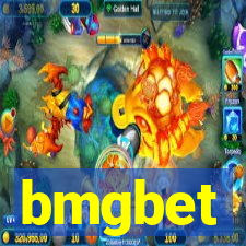 bmgbet