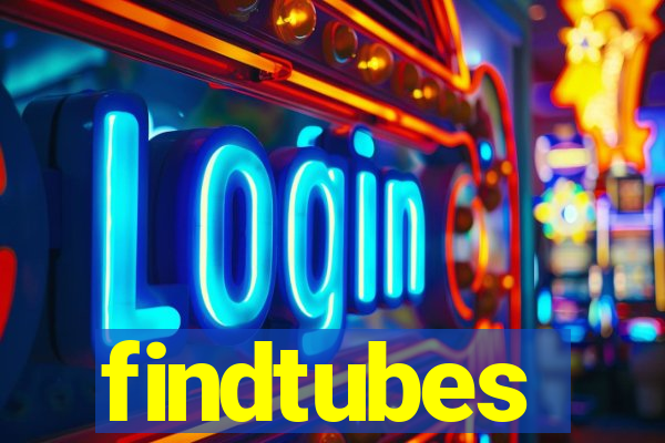 findtubes