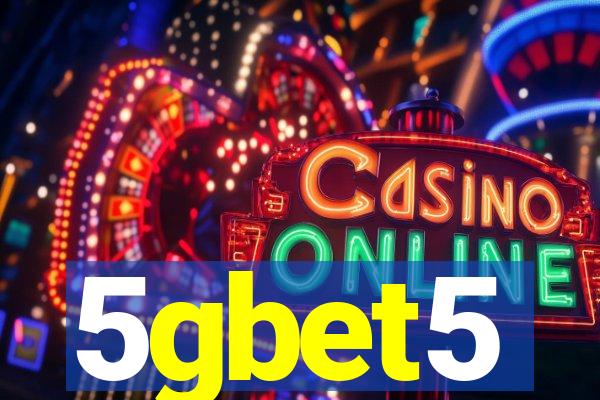 5gbet5