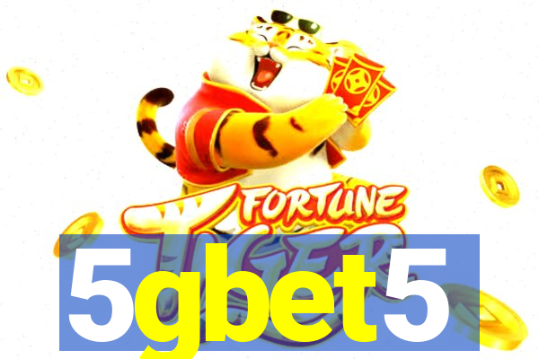 5gbet5