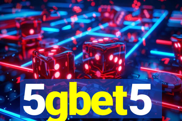 5gbet5