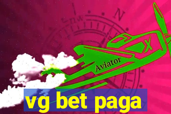 vg bet paga