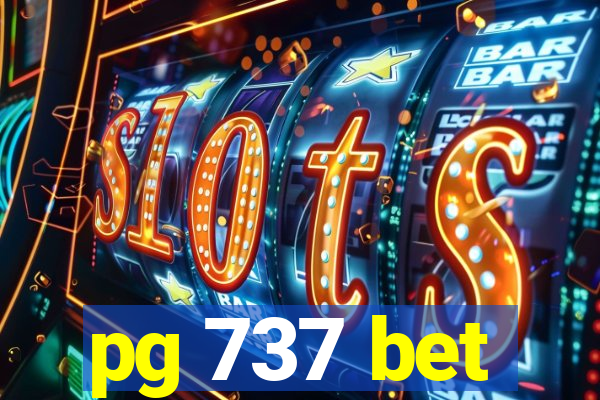 pg 737 bet