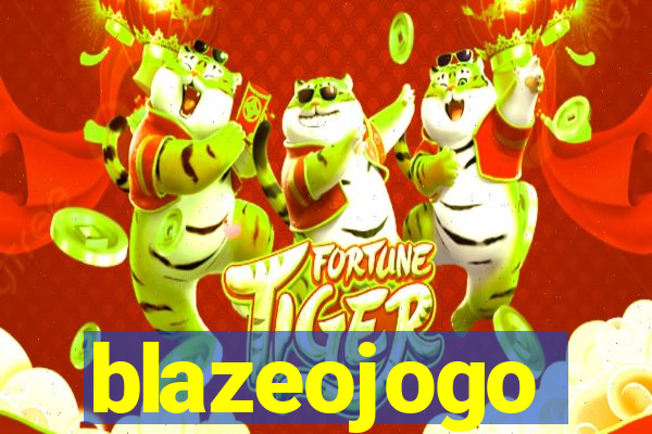 blazeojogo