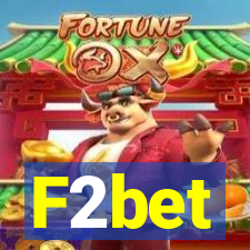 F2bet