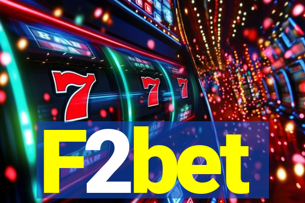 F2bet