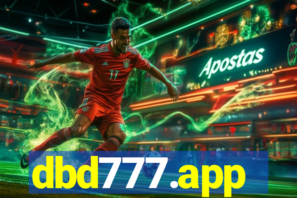 dbd777.app