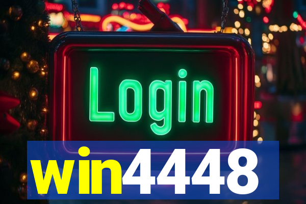 win4448