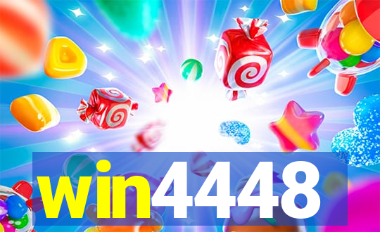 win4448