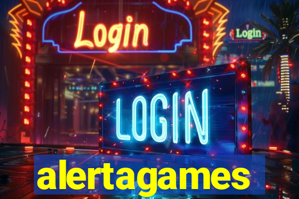 alertagames