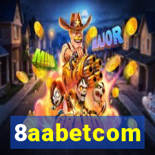 8aabetcom