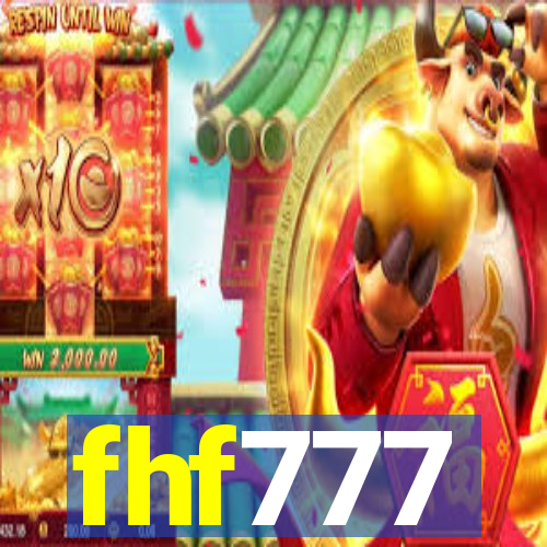 fhf777