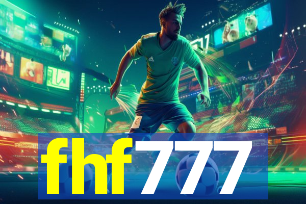 fhf777