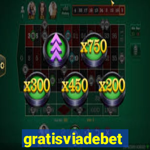 gratisviadebet
