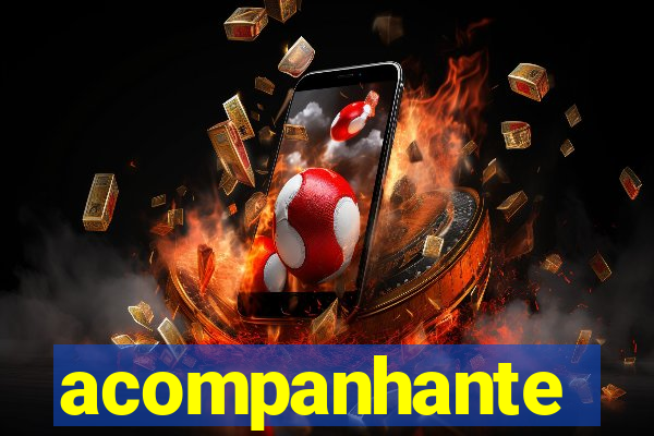 acompanhante teixeira de freitas bahia