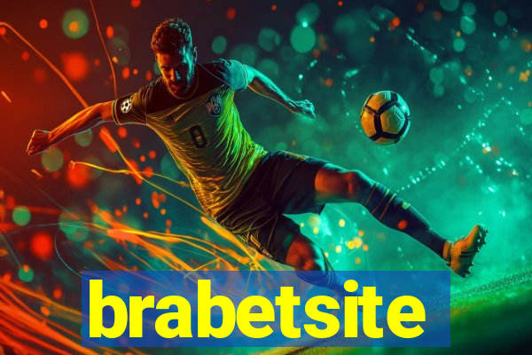 brabetsite