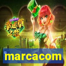marcacom
