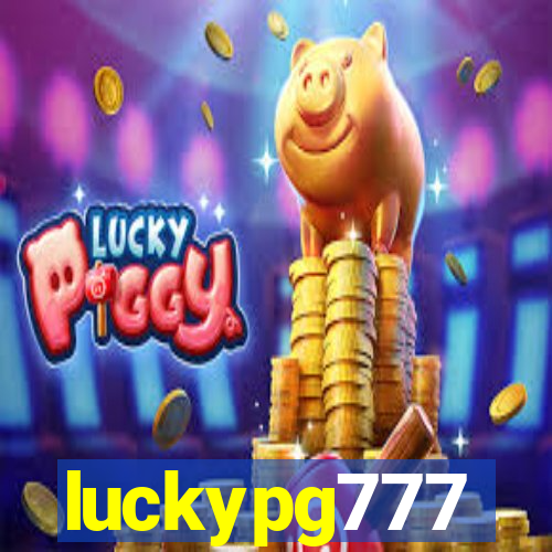 luckypg777