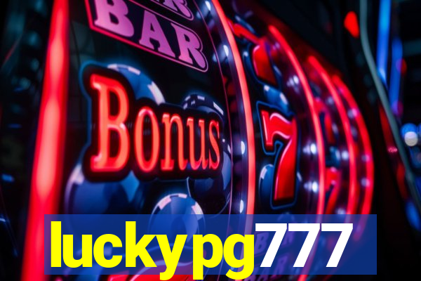 luckypg777