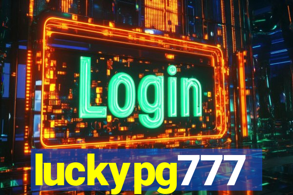 luckypg777