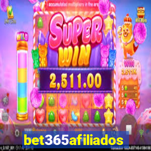 bet365afiliados