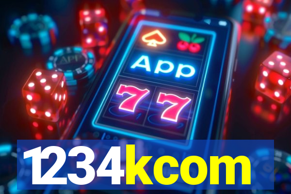 1234kcom