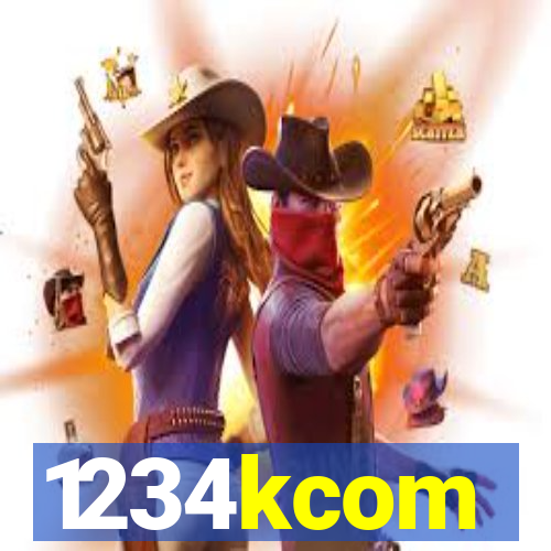1234kcom